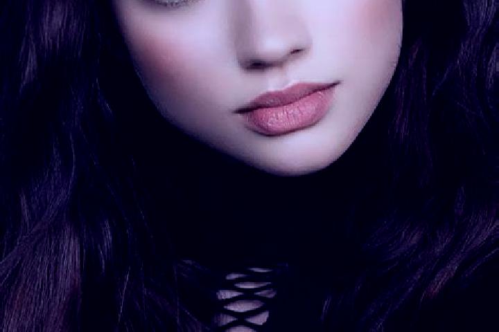 Aurora, 21, a brunette dark-eyed ebony companion based in Paralia. Offering Prostate Massage, Roleplay, Couples. Available for incall and outcall, day and ev...
