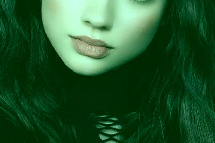 Aurora, 21, a brunette dark-eyed european companion based in Nenjiang. Offering 69, Erotic Massage, Overnight, OWO. Available for incall and outcall, overnig...