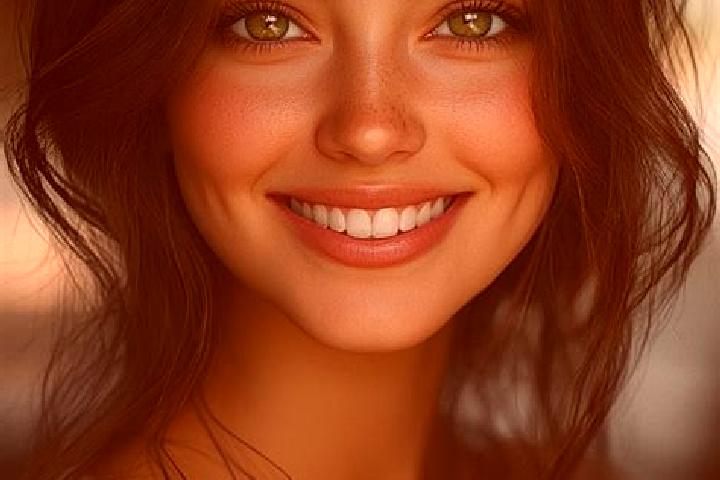 Aurora, 21, a brunette green-eyed caribbean companion based in Drenovo. Offering OWO, Couples, Duos, BDSM. Available for incall and outcall, overnight bookin...