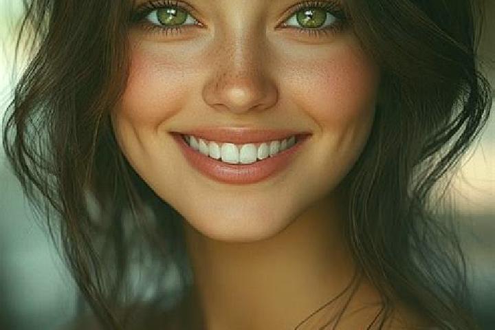 Aurora, 21, a brunette green-eyed caribbean companion based in Salegading. Offering Girlfriend Experience, Overnight, A-Level. Available for incall and outca...
