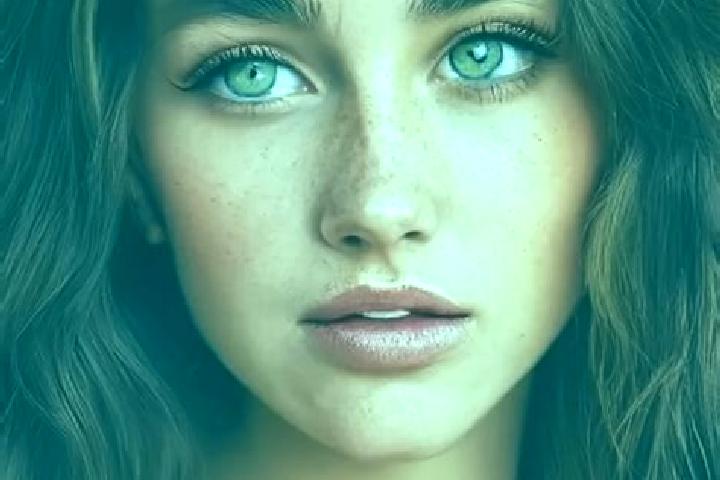 Aurora, 21, a brunette green-eyed mediterranean companion based in Willsboro. Offering BDSM, Striptease, GFE. Available for incall and outcall, overnight boo...