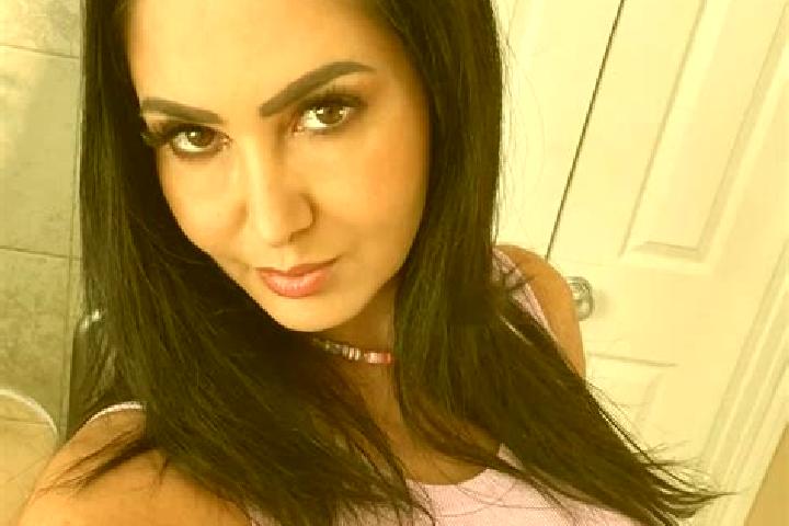 Aurora, 21, a brunette grey-eyed european companion based in Thandla. Offering Duos, Roleplay, 69, Deep French Kissing. Available for incall and outcall, day...