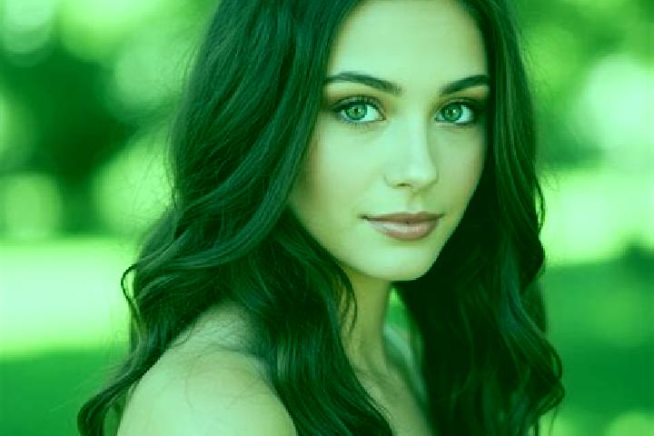 Aurora, 21, a brunette hazel-eyed caribbean companion based in Kol tsovo. Offering Couples, A-Level, CIM, Deep French Kissing. Available for incall and outca...