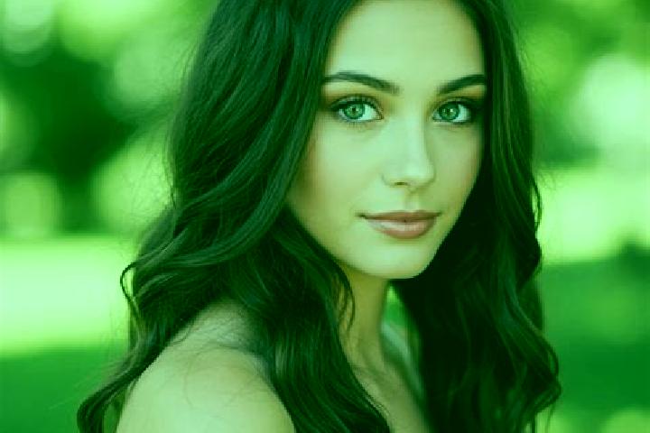 Aurora, 21, a brunette hazel-eyed caucasian companion based in Haikuotiankong. Offering Fetish, Roleplay, CIM. Available for incall and outcall, overnight bo...