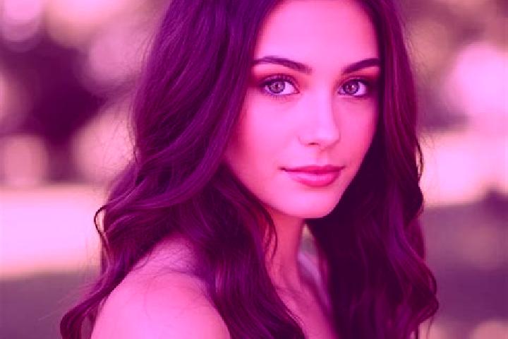 Aurora, 21, a brunette hazel-eyed european companion based in San Antonio Chiltepec. Offering Fetish, Dinner Date, GFE, Striptease. Available for incall and ...