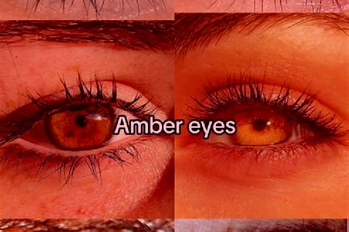 Aurora, 21, a chestnut amber-eyed ebony companion based in Sonsonate. Offering CIM, Erotic Massage, Massage, Deep French Kissing. Available for incall and ou...
