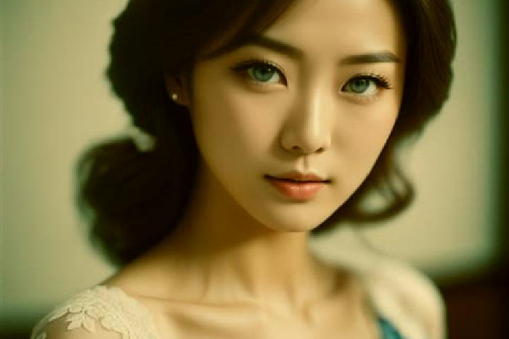 Aurora, 21, a chestnut blue-eyed asian companion based in Telve. Offering 69, Roleplay, Domination. Available for incall and outcall, day and evening dates.