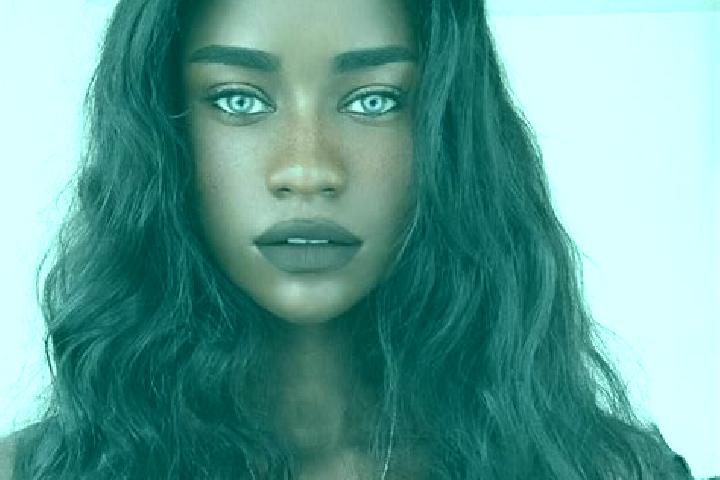 Aurora, 21, a chestnut blue-eyed ebony companion based in Kamogatacho-kamogata. Offering OWO, A-Level, Striptease, CIM. Available for incall and outcall, ove...