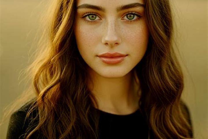 Aurora, 21, a chestnut blue-eyed mediterranean companion based in Anilao. Offering GFE, Travel Companion, BDSM, Massage, 69. Available for incall and outcall...