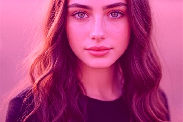 Aurora, 21, a chestnut blue-eyed mediterranean companion based in Deamangbeupleu. Offering Tantra, Erotic Massage, Dinner Date. Available for incall and outc...