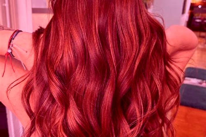 Aurora, 21, a chestnut brown-eyed asian companion based in Vacon. Offering BDSM, GFE, Erotic Massage, OWO. Available for incall and outcall, day and evening ...
