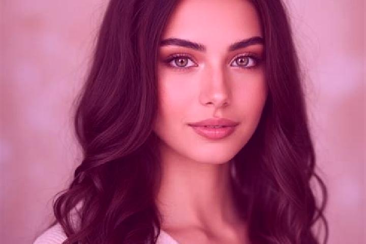 Aurora, 21, a chestnut brown-eyed caucasian companion based in Beynes. Offering Dinner Date, A-Level, Couples, Striptease. Available for incall and outcall, ...