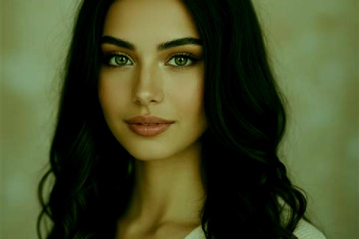 Aurora, 21, a chestnut brown-eyed european companion based in Anafi. Offering Overnight, OWO, Erotic Massage, Party Girl. Available for incall and outcall, d...
