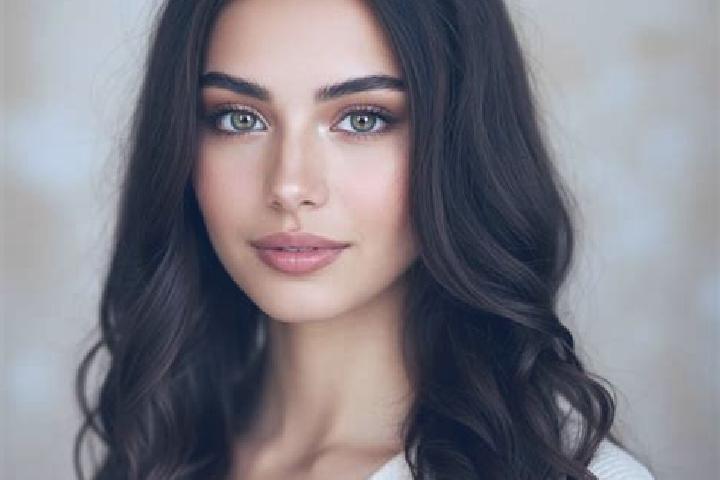 Aurora, 21, a chestnut brown-eyed indian companion based in Courtisols. Offering Striptease, Massage, Party Girl, Erotic Massage, Prostate Massage. Available...
