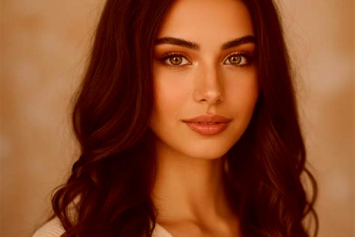 Aurora, 21, a chestnut brown-eyed indian companion based in Yuxiakou. Offering Domination, Prostate Massage, Erotic Massage. Available for incall and outcall...