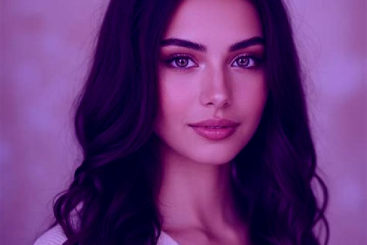 Aurora, 21, a chestnut brown-eyed slavic companion based in Navalcarnero. Offering Massage, Roleplay, Party Girl, Prostate Massage. Available for incall and ...