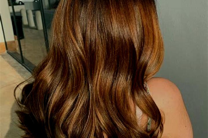 Aurora, 21, a chestnut brown-eyed slavic companion based in Perdifumo. Offering Prostate Massage, A-Level. Available for incall and outcall, day and evening ...