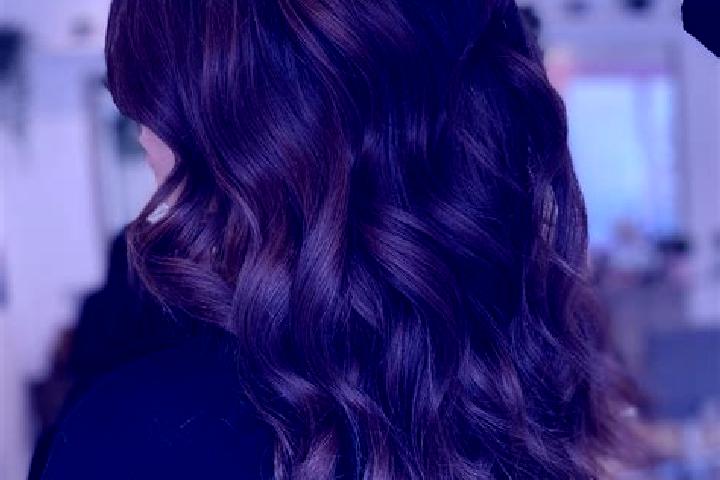 Aurora, 21, a chestnut dark-eyed european companion based in Cellole. Offering Erotic Massage, Party Girl, BDSM, Overnight. Available for incall and outcall,...