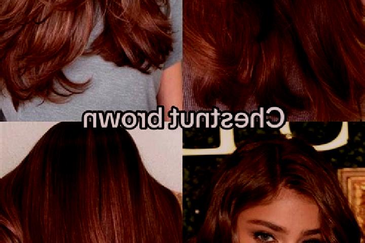 Aurora, 21, a chestnut dark-eyed indian companion based in Dasht. Offering Couples, CIM, Duos, Travel Companion. Available for incall and outcall, overnight ...