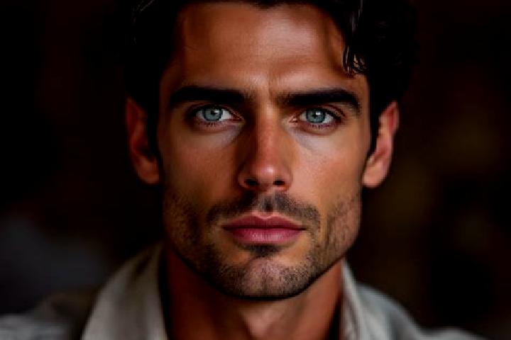 Aurora, 21, a chestnut dark-eyed middle eastern companion based in Haerryda. Offering Tantra, Fetish, Roleplay, Deep French Kissing. Available for incall and...