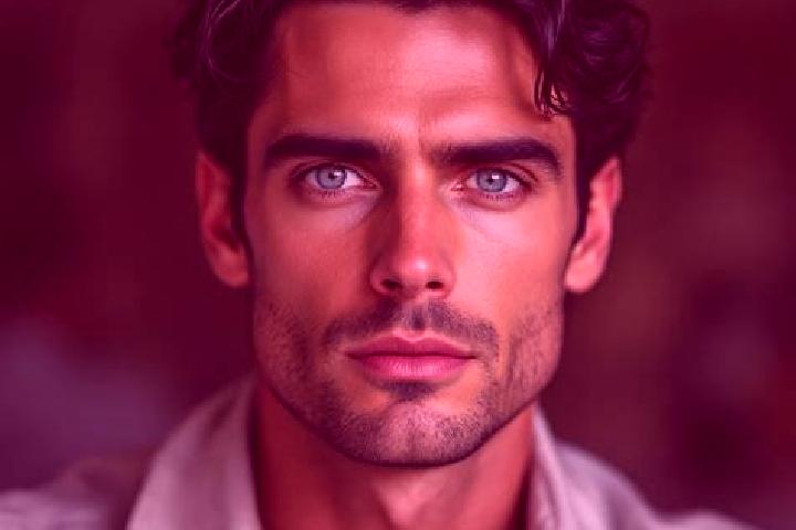 Aurora, 21, a chestnut dark-eyed middle eastern companion based in Murfatlar. Offering Travel Companion, A-Level, Domination, Dinner Date. Available for inca...
