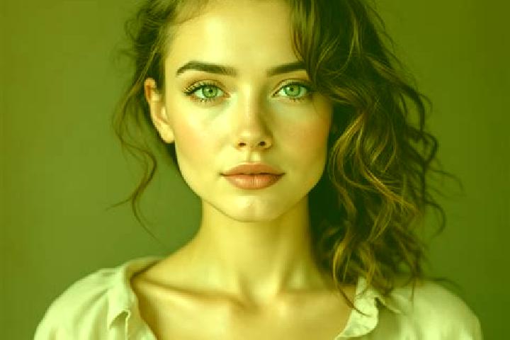 Aurora, 21, a chestnut green-eyed european companion based in Ngabangu. Offering Fetish, Girlfriend Experience, Dinner Date. Available for incall and outcall...