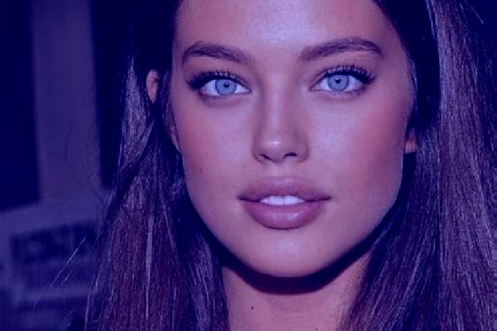 Aurora, 21, a chestnut green-eyed middle eastern companion based in Goelluece. Offering Party Girl, Travel Companion, Tantra, GFE. Available for incall and o...