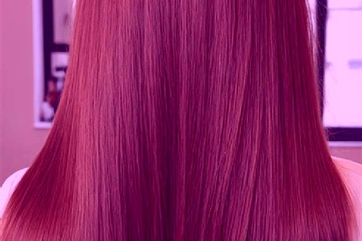 Aurora, 21, a chestnut grey-eyed asian companion based in Pili. Offering Striptease, OWO, Fetish, Dinner Date. Available for incall and outcall, day and even...