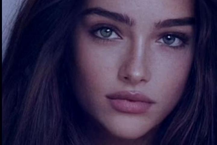 Aurora, 21, a chestnut grey-eyed caucasian companion based in Clarks Green. Offering Erotic Massage, CIM, Overnight, A-Level. Available for incall and outcal...