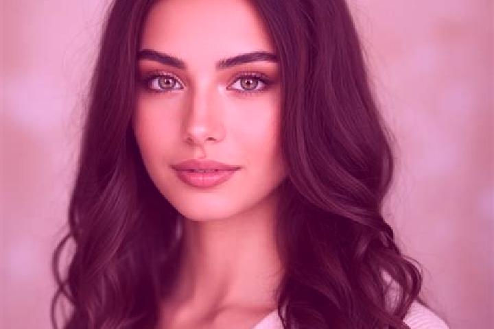 Aurora, 21, a chestnut hazel-eyed asian companion based in Ouzouer-sur-Trezee. Offering Roleplay, Erotic Massage, Couples. Available for incall and outcall, ...