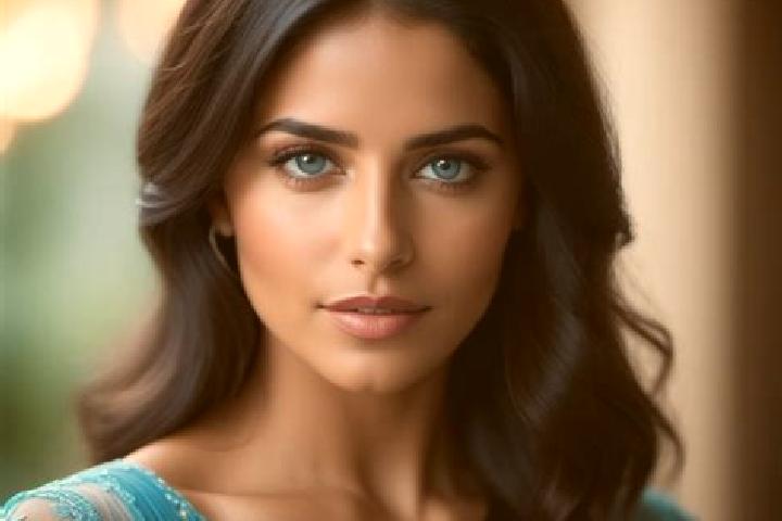 Aurora, 21, a dark blonde blue-eyed latina companion based in Kandor. Offering Dinner Date, Duos, Girlfriend Experience. Available for incall and outcall, da...