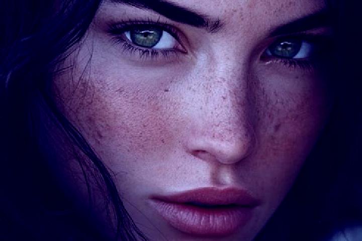 Aurora, 21, a dark blonde green-eyed ebony companion based in Capachica. Offering Erotic Massage, Fetish, A-Level, CIM. Available for incall and outcall, day...