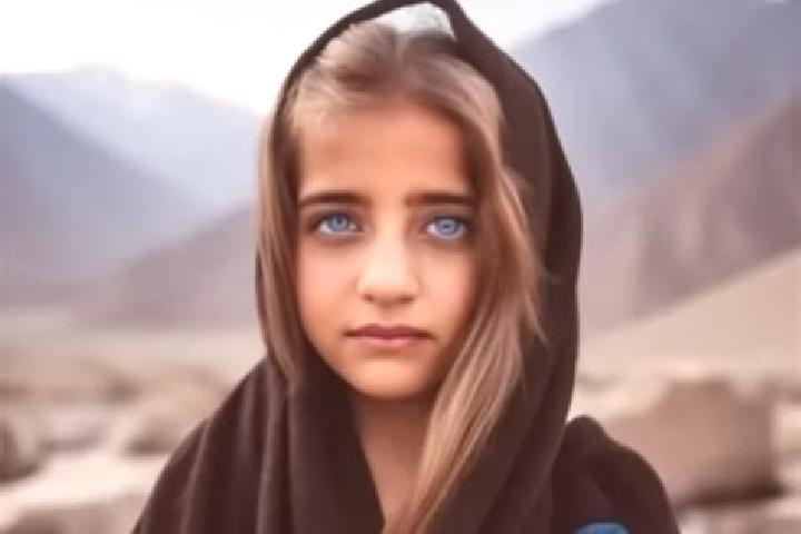 Aurora, 21, a dark blonde green-eyed middle eastern companion based in Zakan-Yurt. Offering A-Level, Couples, Erotic Massage, Party Girl, BDSM. Available for...