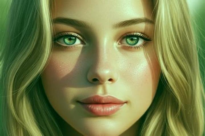 Aurora, 21, a dark blonde green-eyed slavic companion based in Wemyss Bay. Offering BDSM, Deep French Kissing, Fetish. Available for incall and outcall, over...