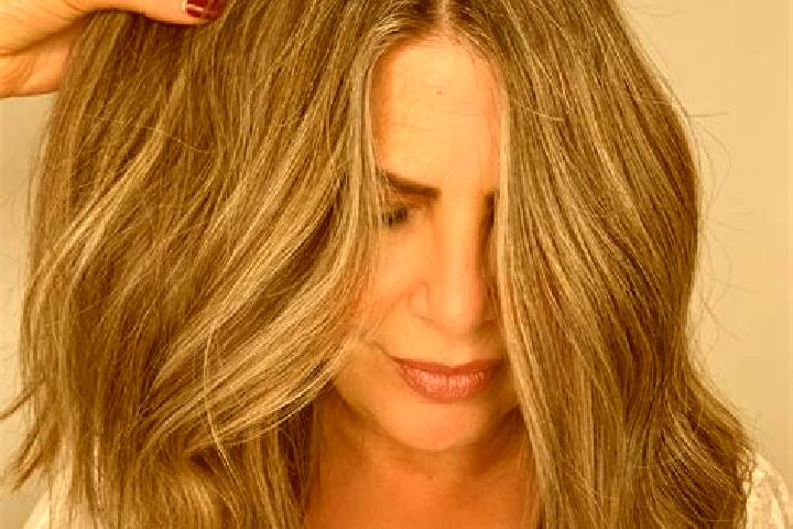 Aurora, 21, a dark blonde grey-eyed european companion based in Plato. Offering Dinner Date, Massage, Party Girl, Striptease, Erotic Massage. Available for i...