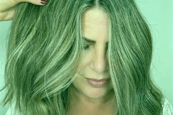 Aurora, 21, a dark blonde grey-eyed indian companion based in Ludweiler-Warndt. Offering Party Girl, CIM, OWO. Available for incall and outcall, overnight bo...