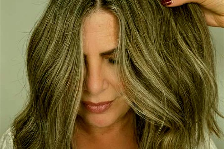Aurora, 21, a dark blonde grey-eyed indian companion based in Morcillo. Offering A-Level, CIM, Overnight, Massage. Available for incall and outcall, day and ...