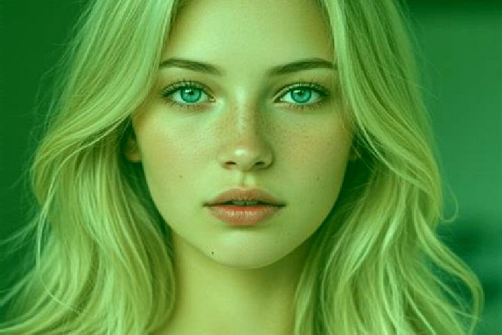 Aurora, 21, a dark blonde grey-eyed mediterranean companion based in Gonfaron. Offering Fetish, GFE, Duos, OWO. Available for incall and outcall, overnight b...