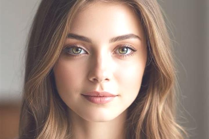 Aurora, 21, a dark blonde hazel-eyed latina companion based in Kouakou Oussoukro. Offering Dinner Date, Striptease, Girlfriend Experience. Available for inca...