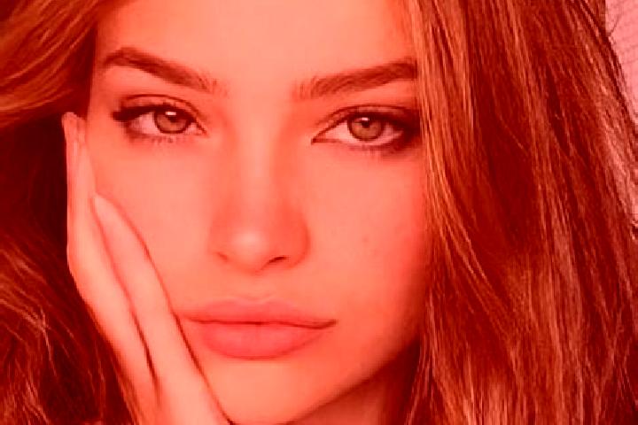 Aurora, 21, a dark blonde hazel-eyed mediterranean companion based in Oyumsoeguet. Offering Tantra, Overnight, OWO. Available for incall and outcall, day and...