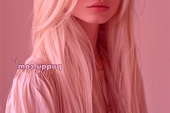 Aurora, 21, a platinum blonde blue-eyed asian companion based in Velehrad. Offering Roleplay, A-Level, 69. Available for incall and outcall, overnight bookin...