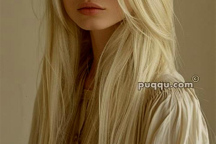 Aurora, 21, a platinum blonde blue-eyed caribbean companion based in Livadi. Offering 69, Tantra, Domination, OWO. Available for incall and outcall, overnigh...