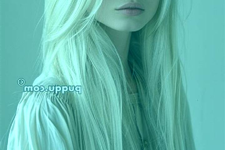 Aurora, 21, a platinum blonde blue-eyed indian companion based in Kizhariyur. Offering GFE, Deep French Kissing, Fetish. Available for incall and outcall, da...