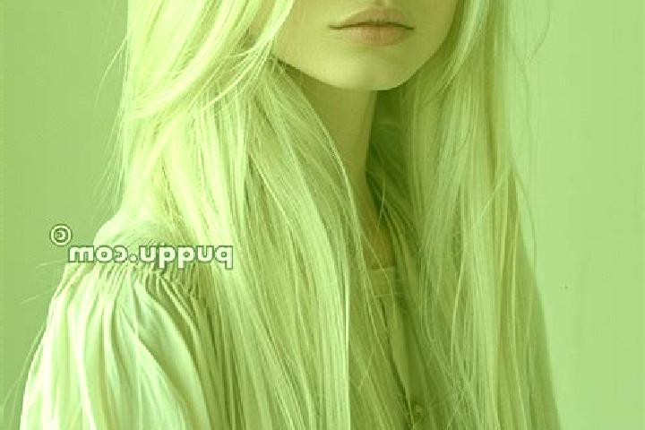 Aurora, 21, a platinum blonde blue-eyed slavic companion based in Kyaung Su. Offering Duos, Girlfriend Experience, BDSM. Available for incall and outcall, da...
