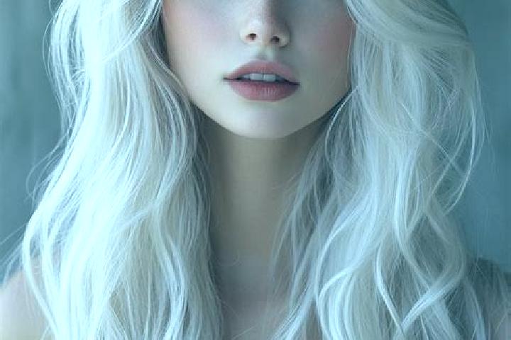 Aurora, 21, a platinum blonde brown-eyed slavic companion based in Lincoln Square. Offering Duos, Party Girl, CIM, OWO. Available for incall and outcall, ove...