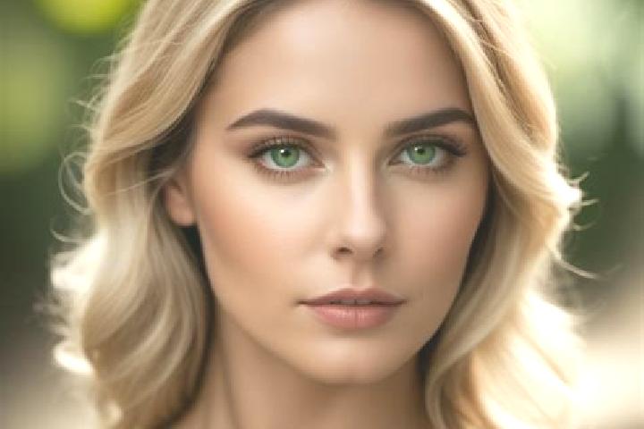 Aurora, 21, a platinum blonde green-eyed mixed companion based in Jantianon. Offering 69, Party Girl. Available for incall and outcall, overnight bookings av...