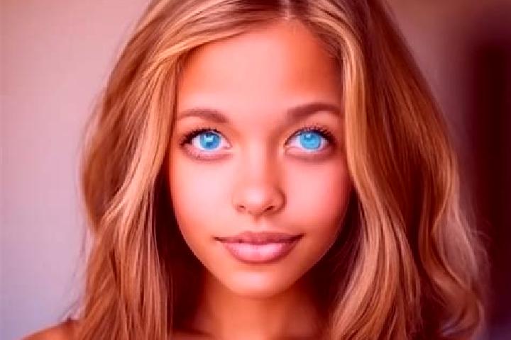 Aurora, 21, a red blue-eyed mixed companion based in Lafokpokaha. Offering Fetish, Massage, Travel Companion. Available for incall and outcall, day and eveni...