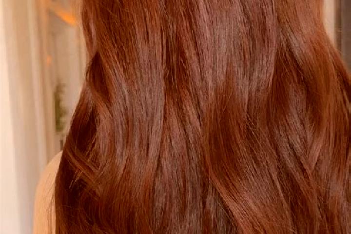Aurora, 21, a red brown-eyed ebony companion based in Belmopan. Offering Fetish, 69, A-Level, Girlfriend Experience. Available for incall and outcall, overni...