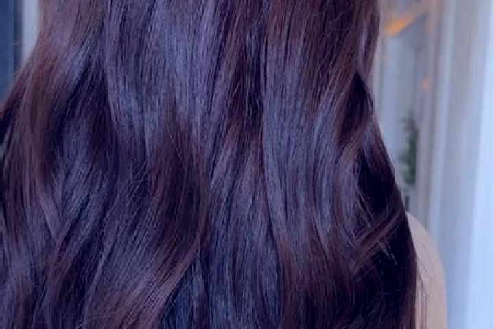 Aurora, 21, a red brown-eyed european companion based in Le Redon. Offering Party Girl, Overnight, Domination. Available for incall and outcall, overnight bo...