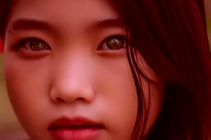 Aurora, 21, a red green-eyed asian companion based in Switzer. Offering Fetish, Dinner Date, OWO. Available for incall and outcall, overnight bookings availa...